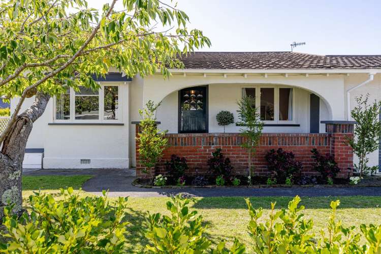 475 College Street Hokowhitu_30