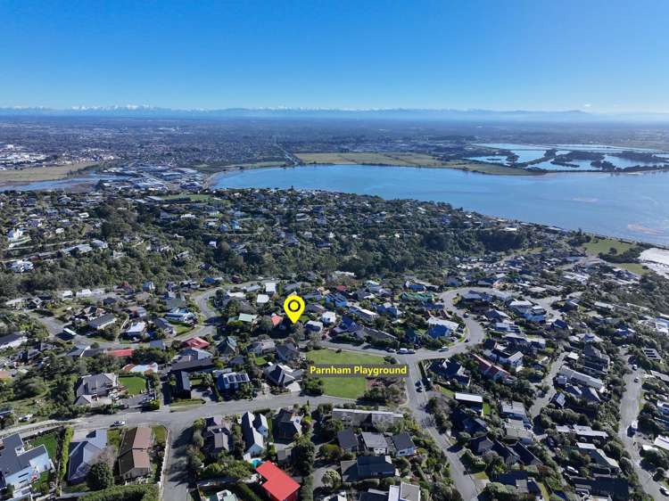 1a Santa Maria Avenue Mount Pleasant_26