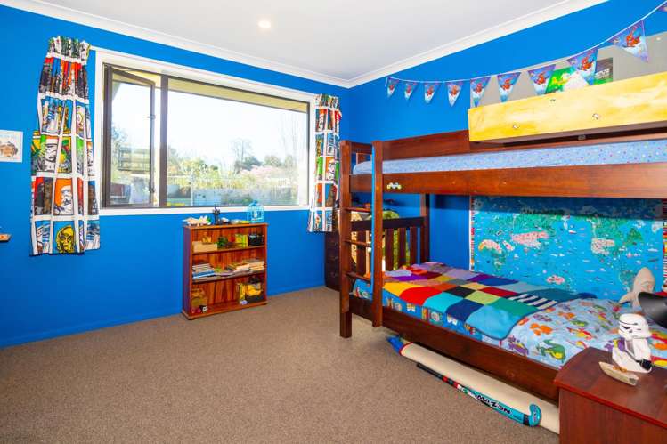 258a Talbot Street Geraldine_18