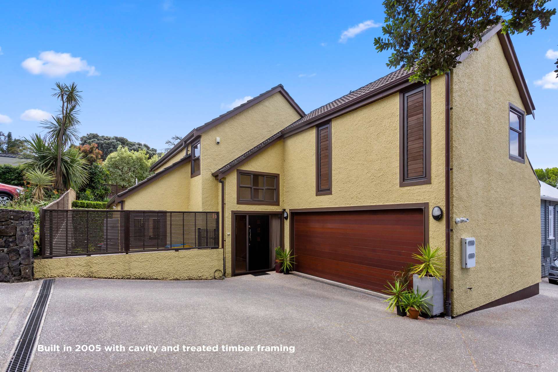 15 Burch Street Mount Albert_0