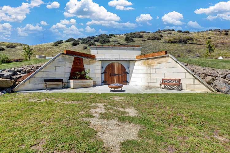 1208 Karaka Road Hurunui_44