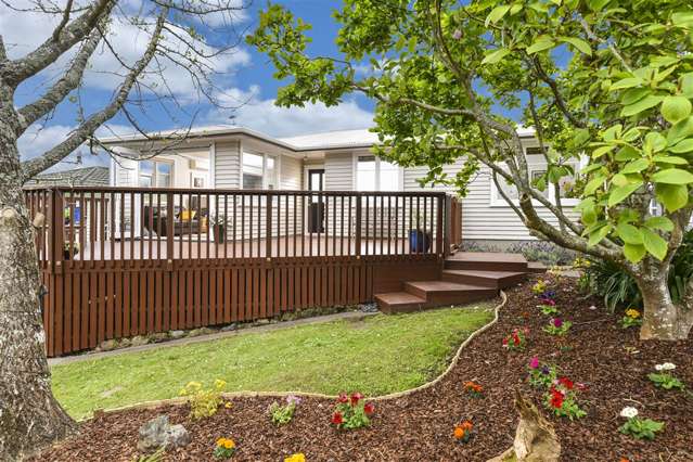 45 Lynwood Road New Lynn_1