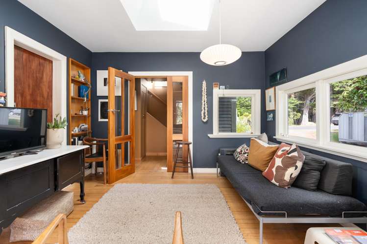 17 Moana Street Aramoana_10