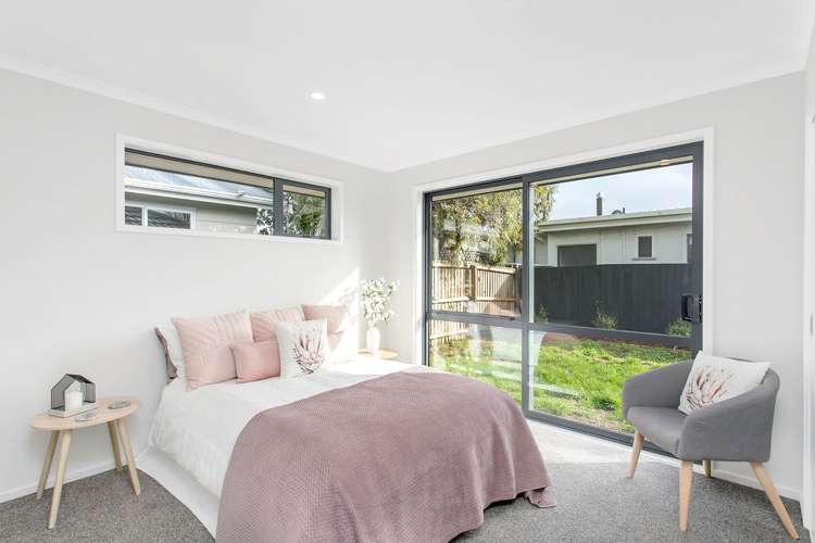 9a Hammond Place Witherlea_7