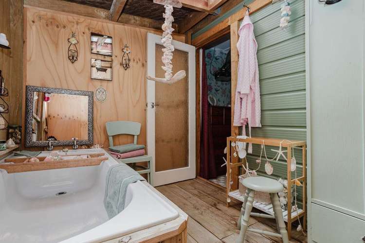 17 Coronation Street Norsewood_19