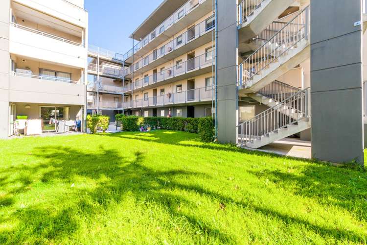 Gc/19 Morning Star Place Mount Albert_17