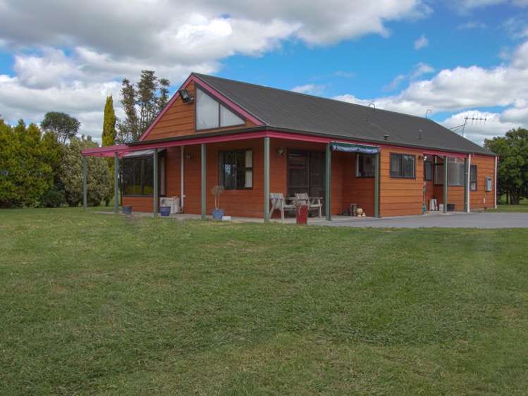 46/4655 State Highway 26 Te Aroha_1