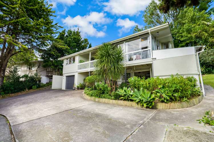 13 Archers Road Hillcrest_1