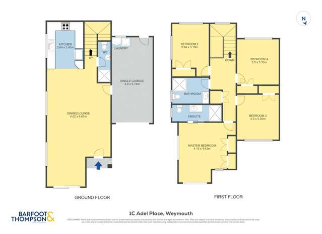 1B Adel Place Manurewa_1