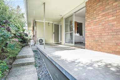 308 Tramway Road_4