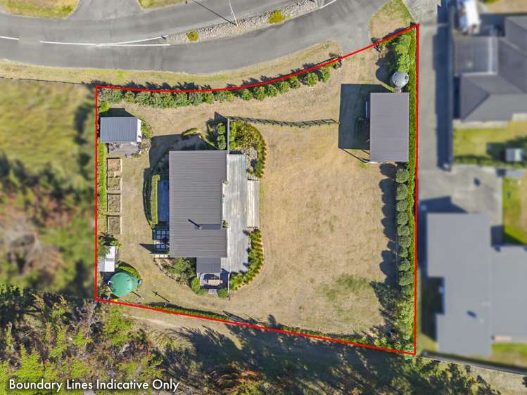 246 Park Avenue Waitarere Beach_26