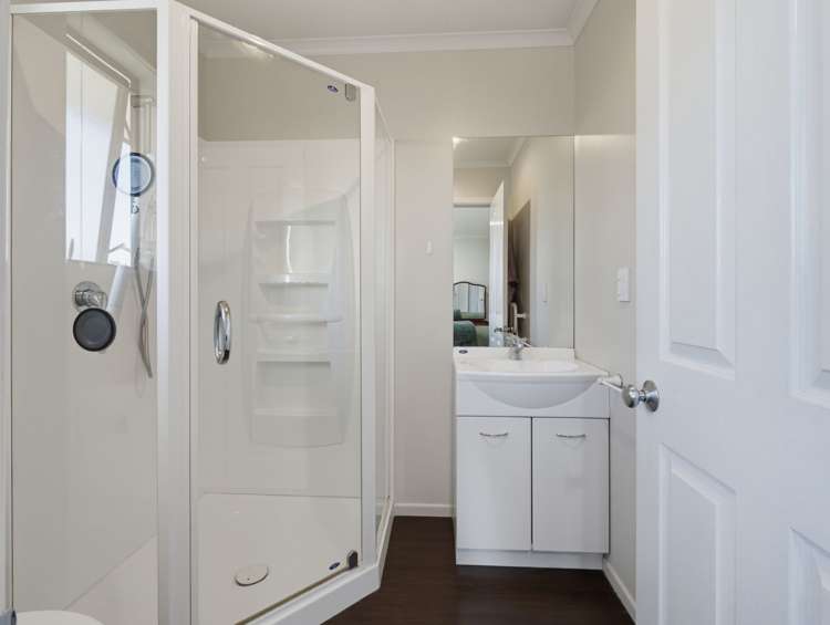 102 Fergusson Street Stoke_13