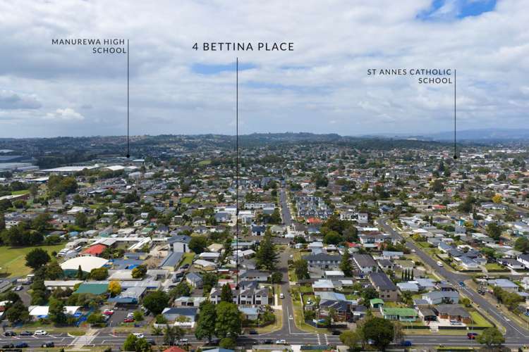Lots 1-4/4 Bettina Place Manurewa_27