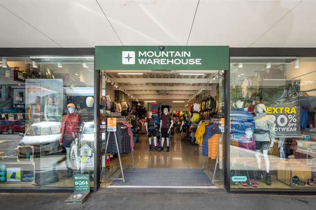 205 Trafalgar Street Nelson_3