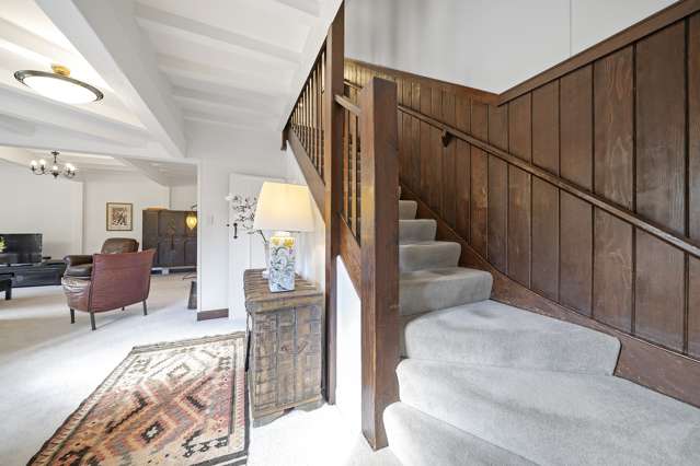 56a Barton Road Heretaunga_4