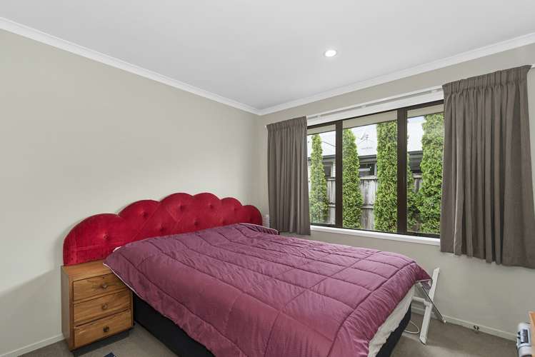 52b Lorne Street Melville_7