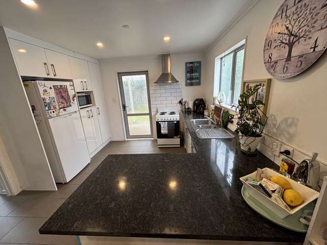 55A Pinedale Place Henderson_1