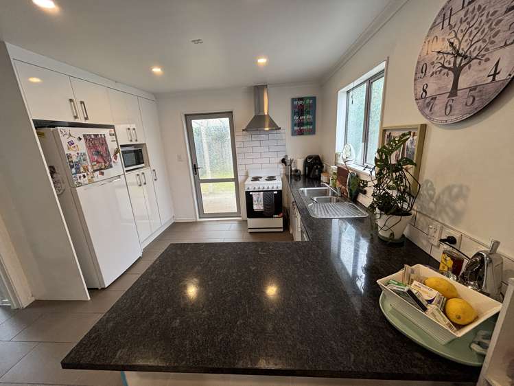 55A Pinedale Place Henderson_1