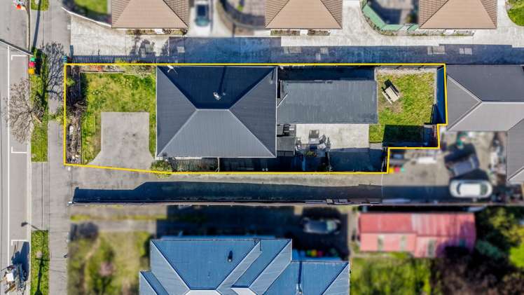 256 Breezes Road Aranui_15