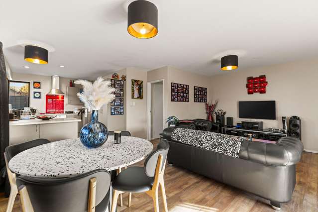2/19 Thistledown Place Woolston_4