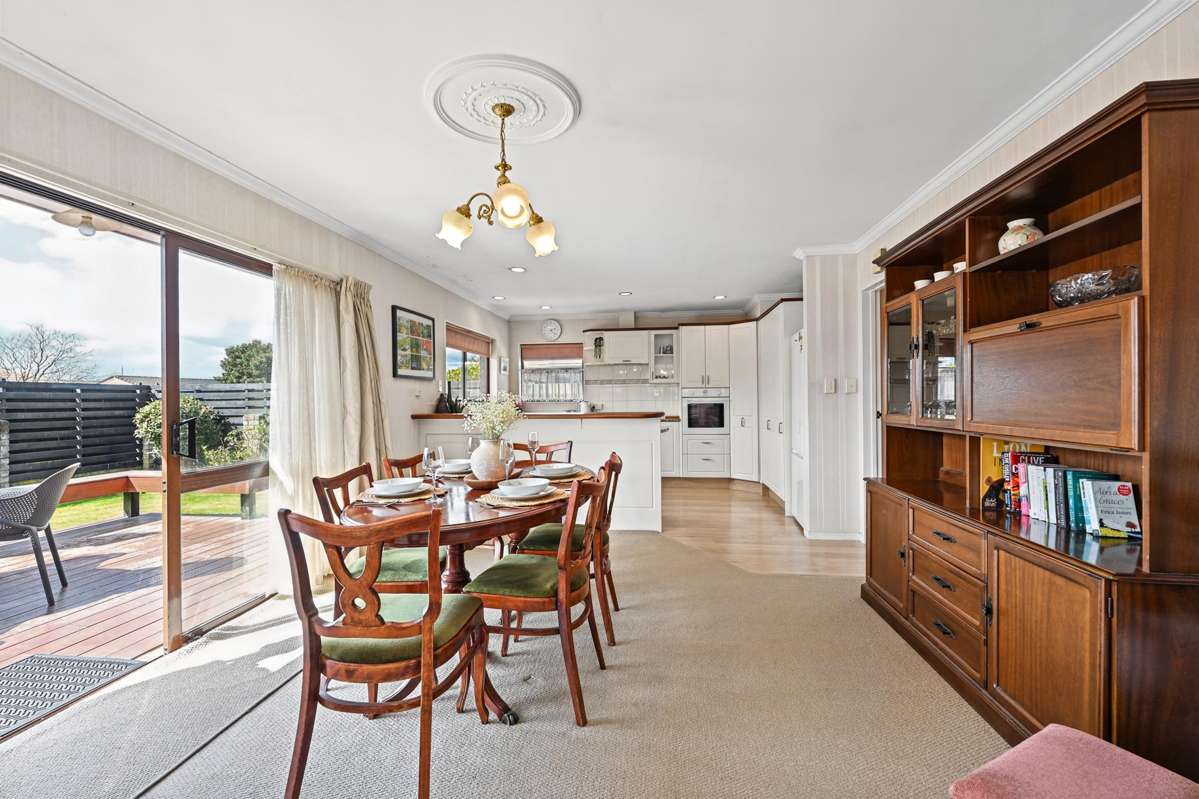 30 Seddon Street_2