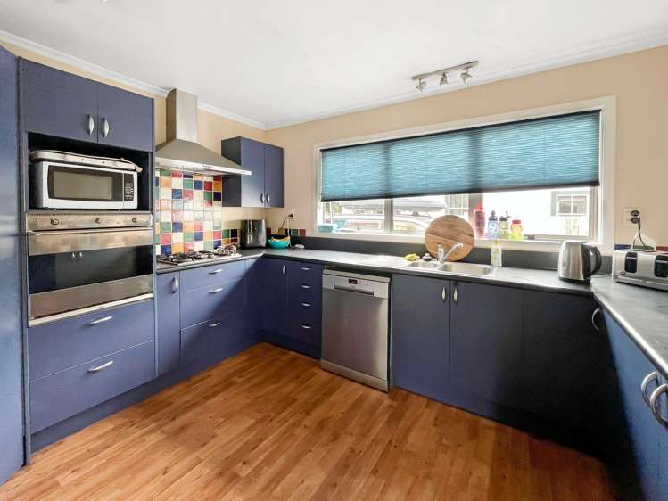 79 Forest Dr Methven_1