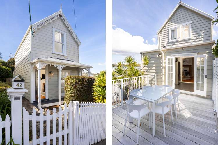 42 Cooper Street Grey Lynn_17