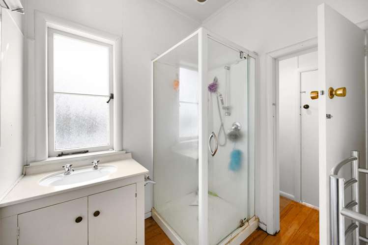 17 Sillary Street Hamilton East_9