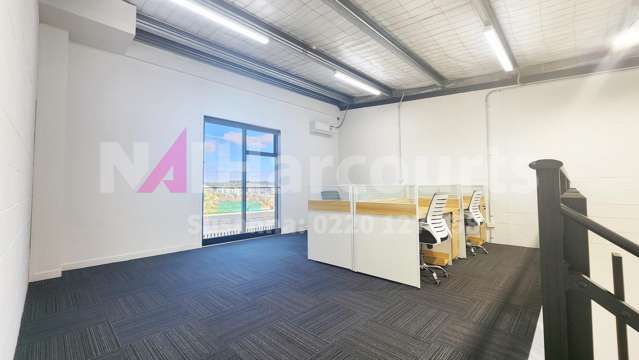 14/4 Spring Garden Avenue Westgate_2