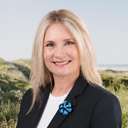 Jill Maxwell