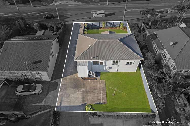 257 Mount Albert Road Sandringham_20