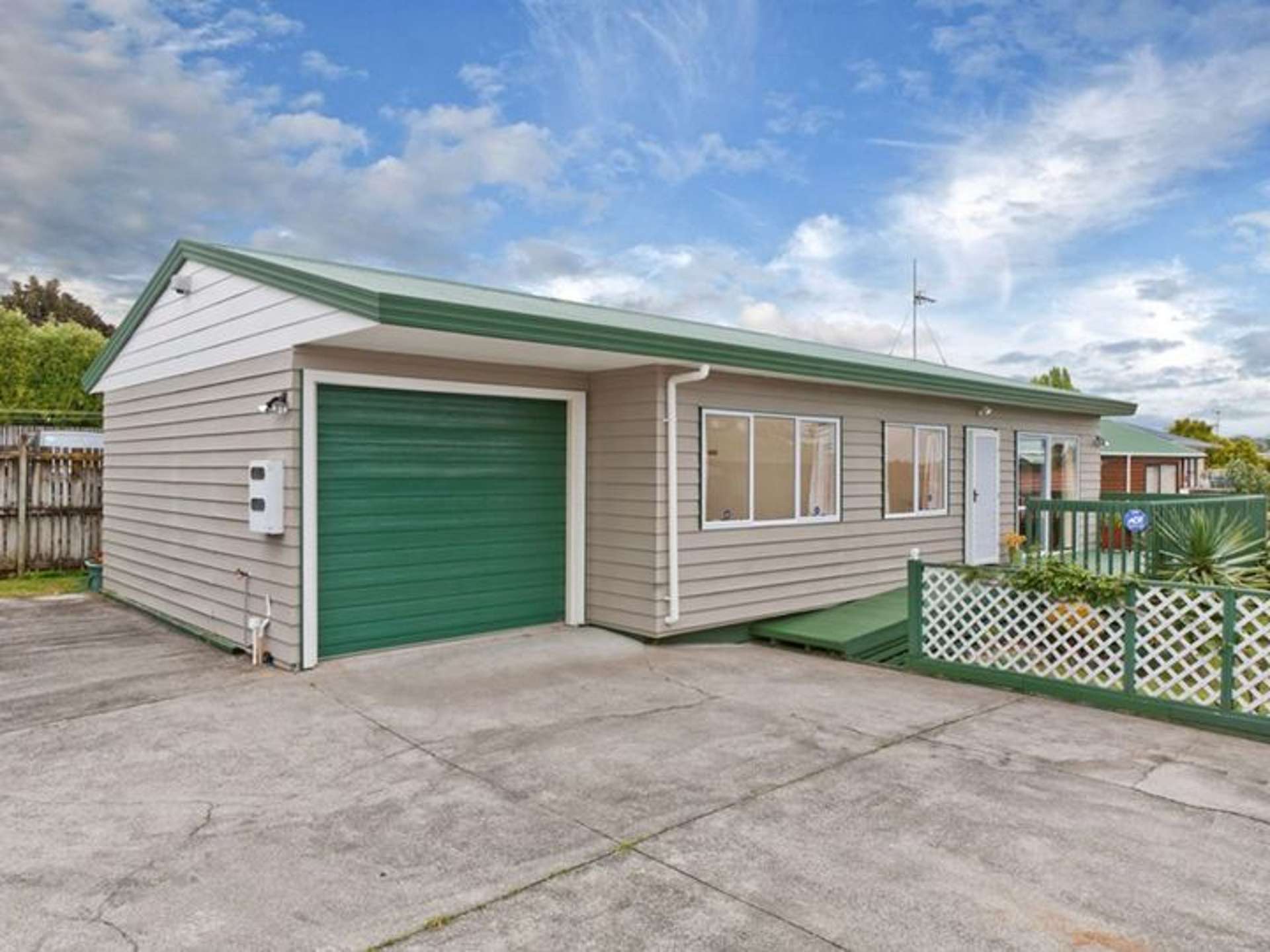 127 Astley Avenue New Lynn_0