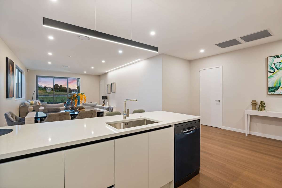66 Huanui Drive_4