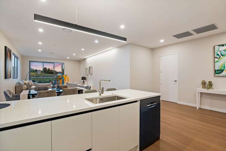66 Huanui Drive Orewa_8