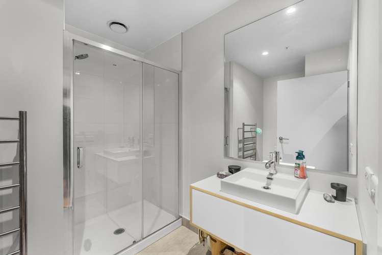 304/64 Victoria Street Onehunga_15