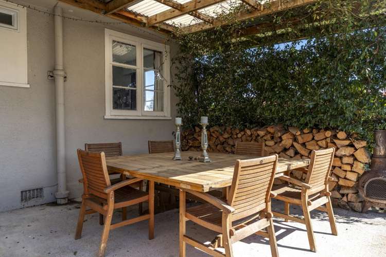 13 Hilton Road Carterton_14