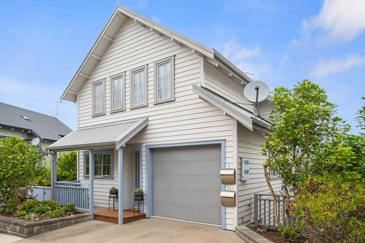 7/31 The Avenue Albany_33