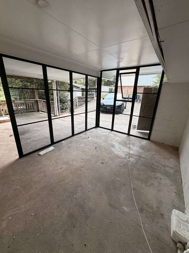 190 Manuka Road Bayview_8