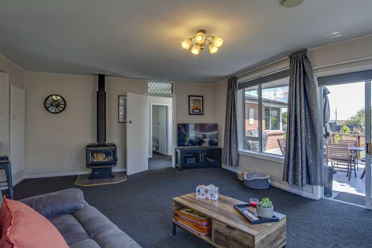 19a Saint George Street Watlington_2