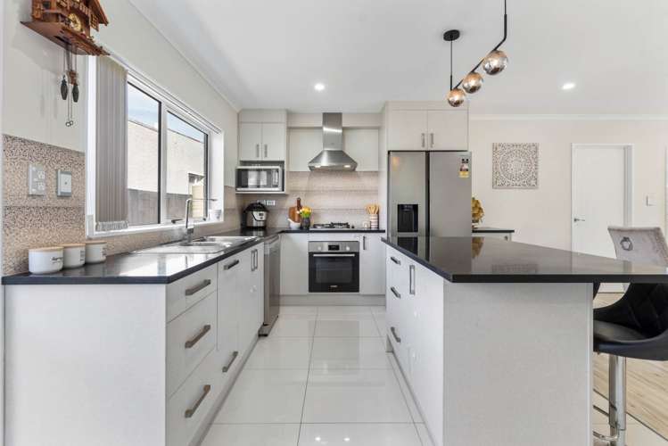 56a Kimpton Road Papatoetoe_7