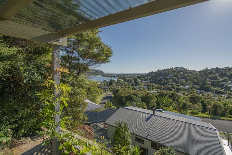41 Windsor Drive Tairua_21