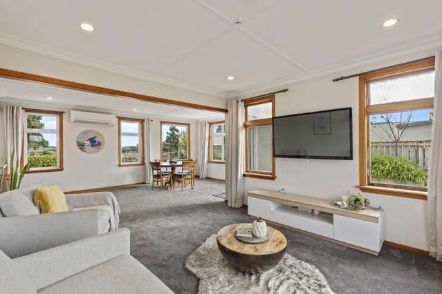 106b Seaview Road Westown_4