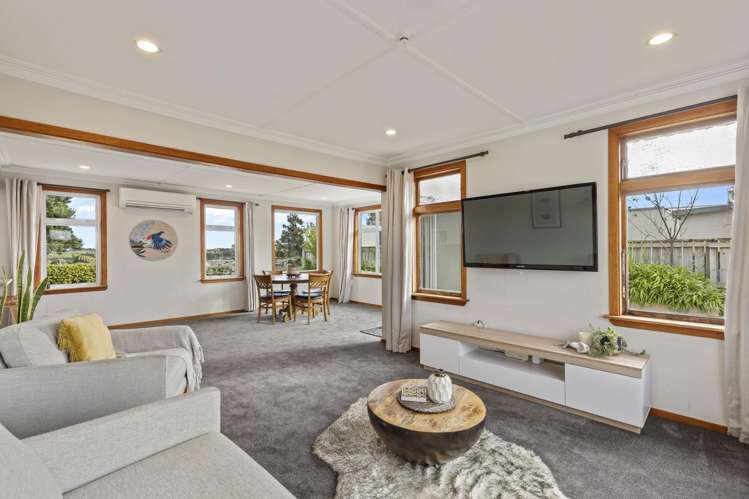 106b Seaview Road Westown_4