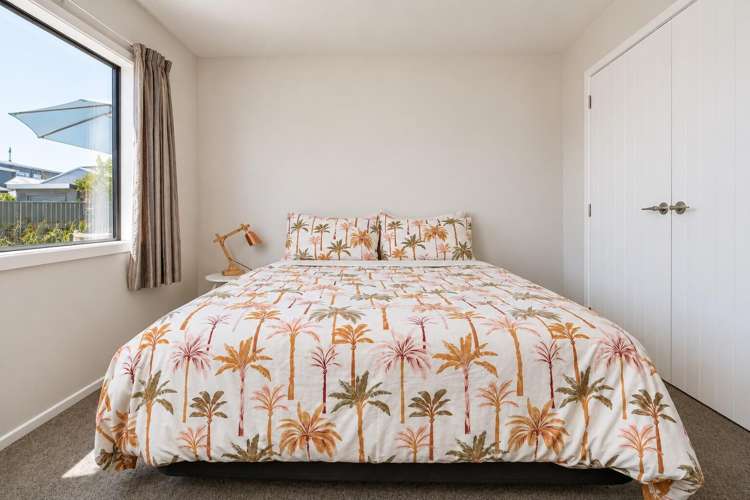 170 Whirinaki Road Bay View_11
