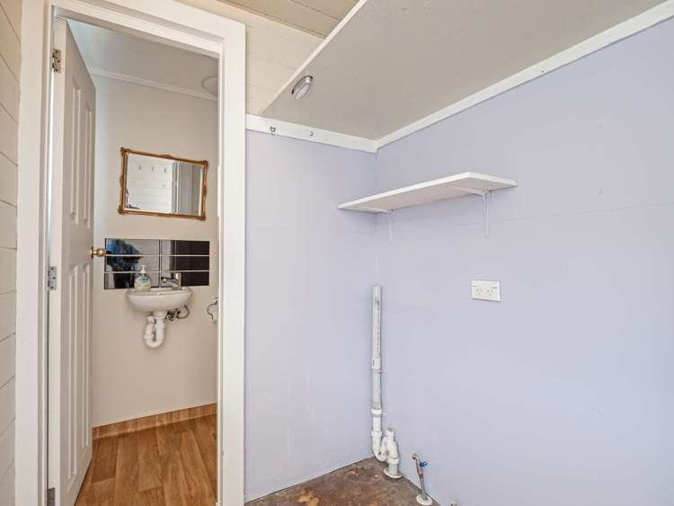 289 Tancred Street Hampstead_24