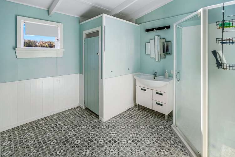 393 Ohiwa Harbour Road Waiotahi_7