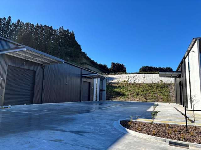 Tenancy 2/45 Patene Place Tauriko_1