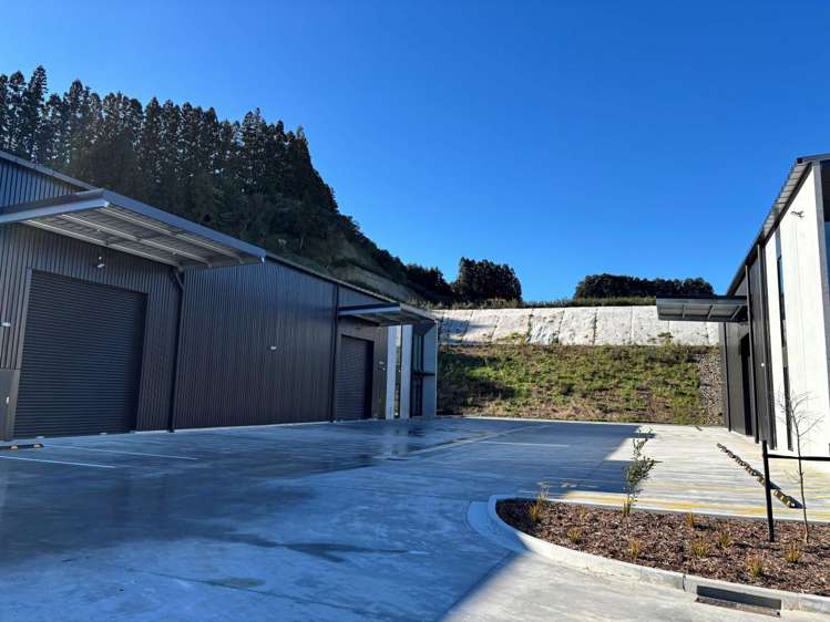 Tenancy 2/45 Patene Place Tauriko_1