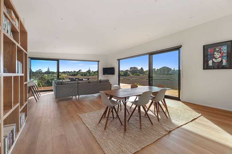 31 Tairua Palms Place Tairua_7