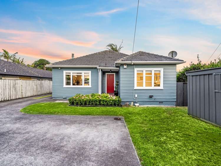 20 Wilkinson Road Ellerslie_0